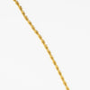Bracelet Torsadé
