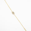 Bracelet VIII