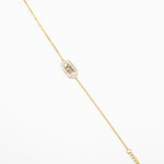 Bracelet VIII