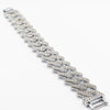 Bracelet ice