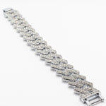 Bracelet ice