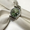 Montre Philippe constance
