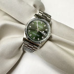 Montre Philippe constance