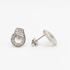 Boucle d’oreille Lewiss