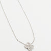 Collier Valeria