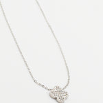 Collier Valeria