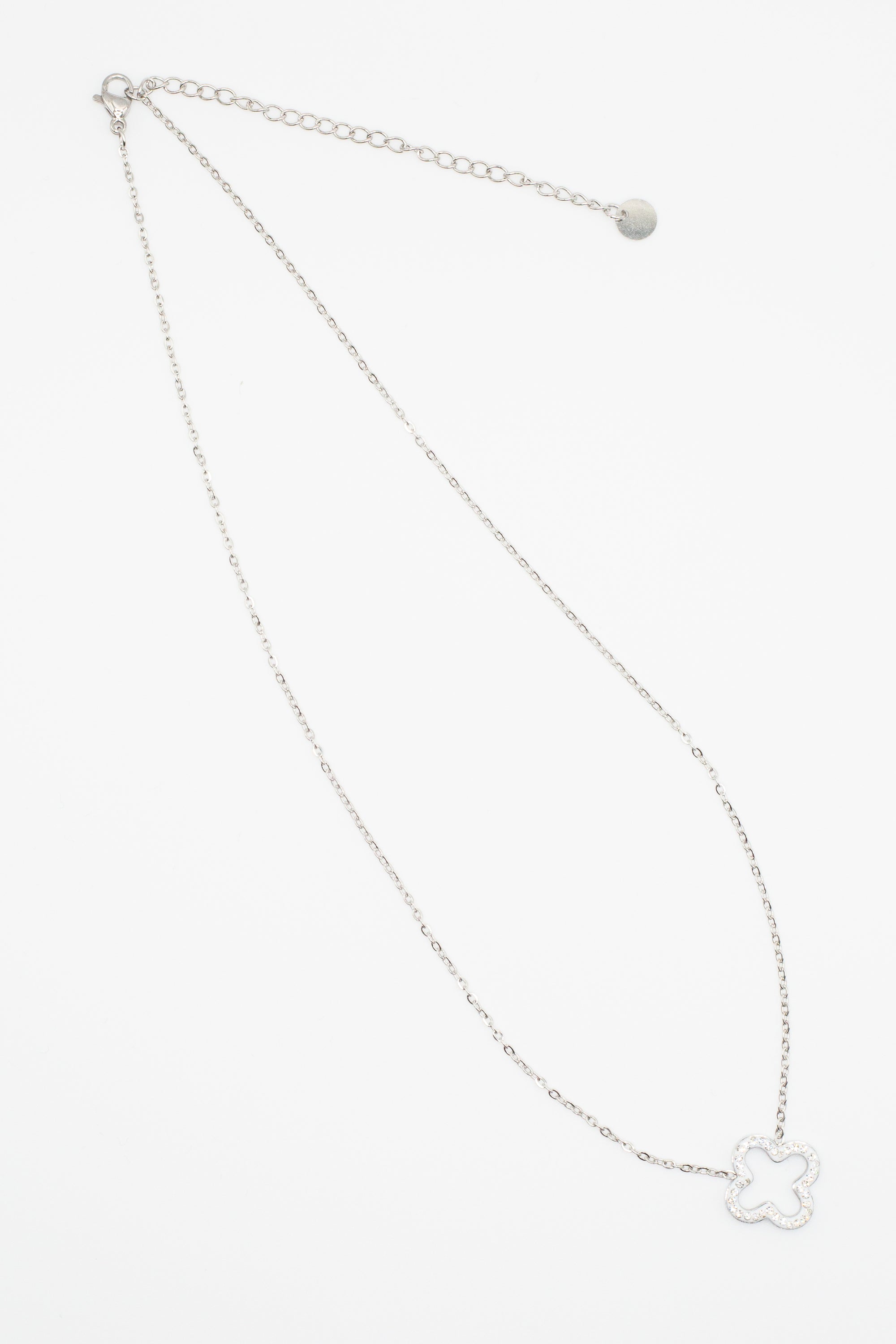 Collier Myia