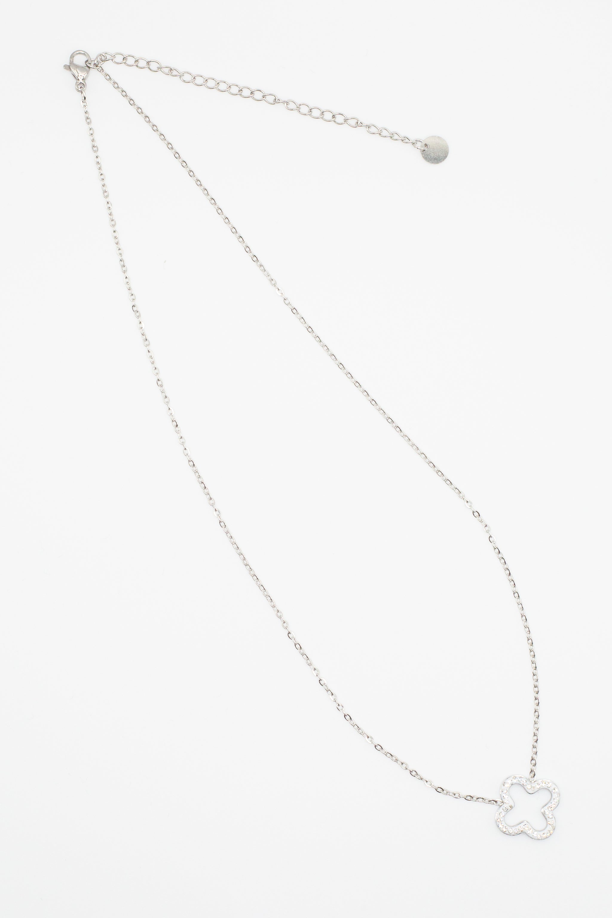 Collier Myia