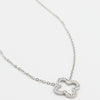 Collier Myia