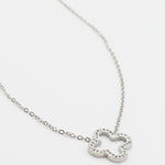 Collier Myia