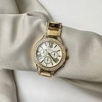 Montre Giorgio&Dario
