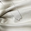 Collier Hob