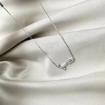Collier Hob