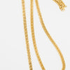 Parure Victor