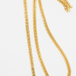 Parure Victor