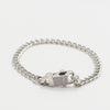 Bracelet laurie
