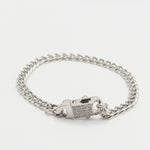 Bracelet laurie