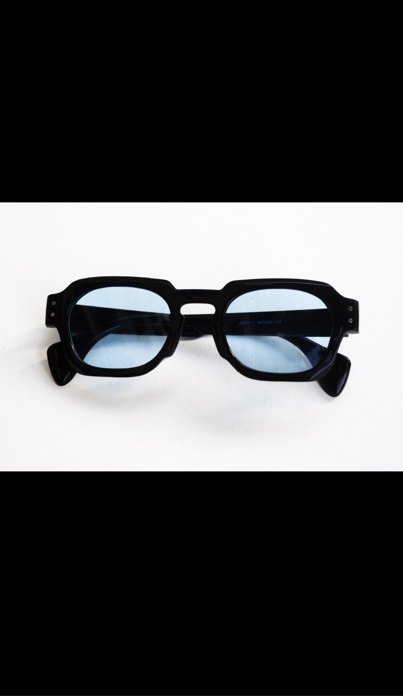 Lunette