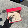 Coffret femme M