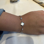 Bracelet Kiara