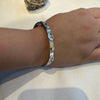 Bracelet Lois