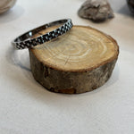 Bracelet Rigide