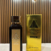 Million Elexir 100ml