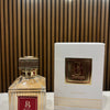 B Rouge 100ml