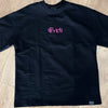 T-shirt End