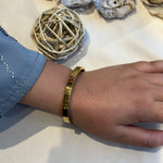 Bracelet Lior