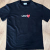 T-shirt Love