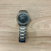 Montre Sultan