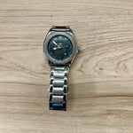 Montre Sultan