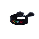 Bracelet Love