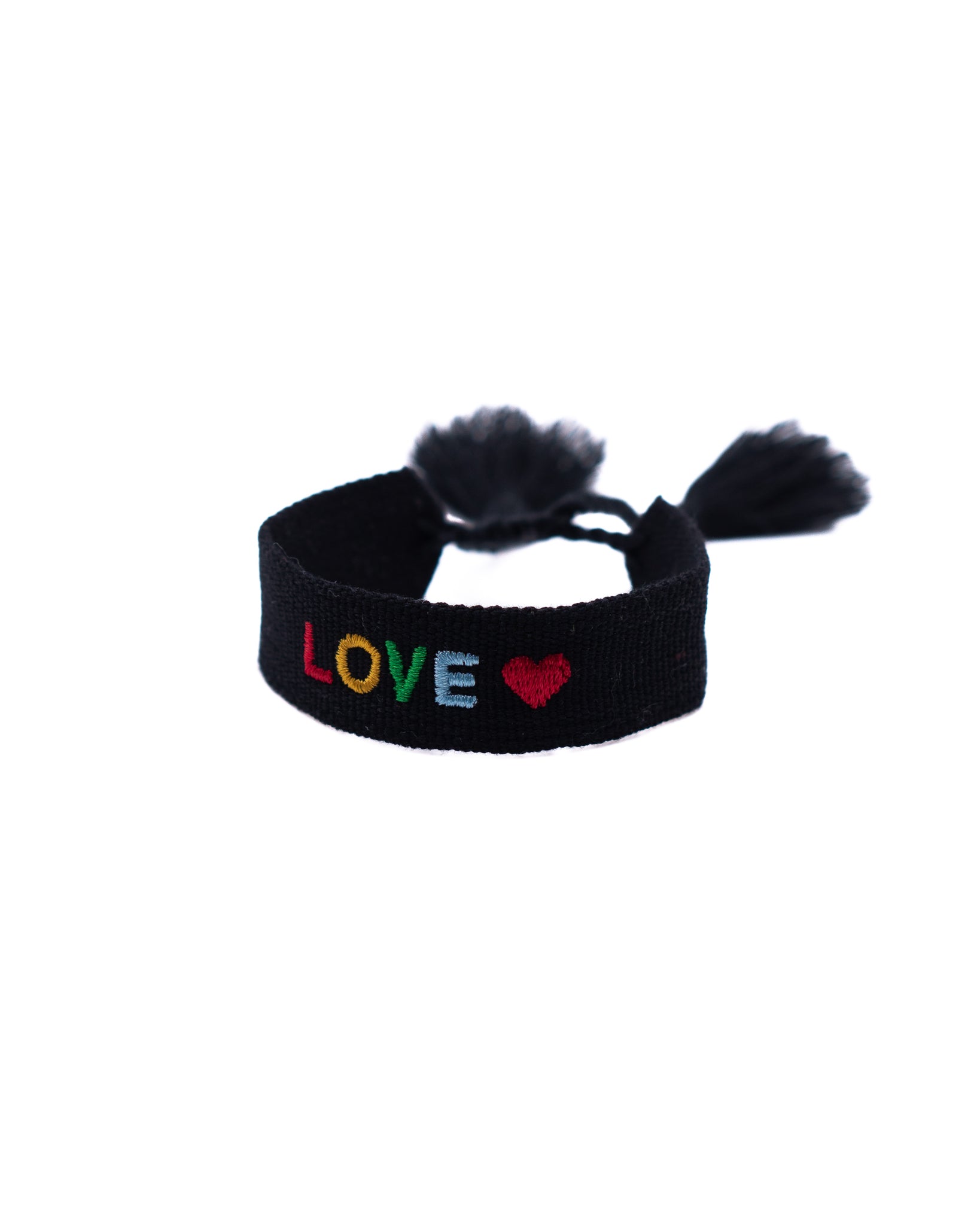 Bracelet Love