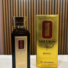 Million Royal 100ml