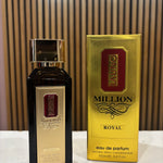 Million Royal 100ml
