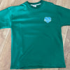 T-shirt Casa