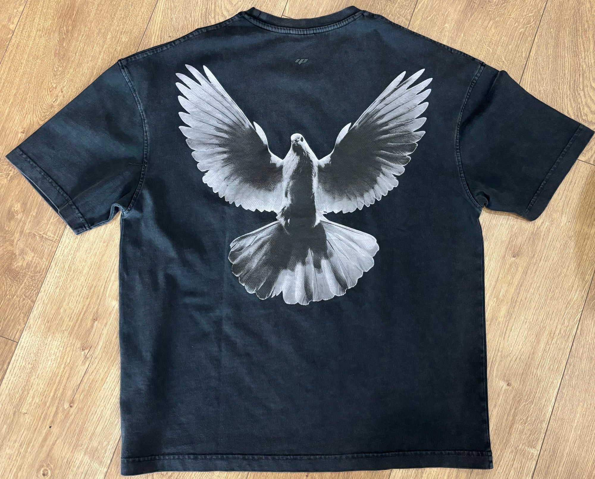 T-shirt Aigle