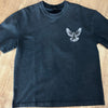T-shirt Aigle