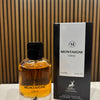 Coco Montaigne 100ml