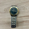Montre Al-Noor