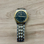 Montre Al-Noor