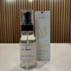 Parfum de voiture El Nabil