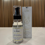 Parfum de voiture El Nabil