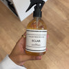 Spray d'intérieur