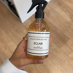 Spray d'intérieur