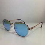 Lunette de soleil