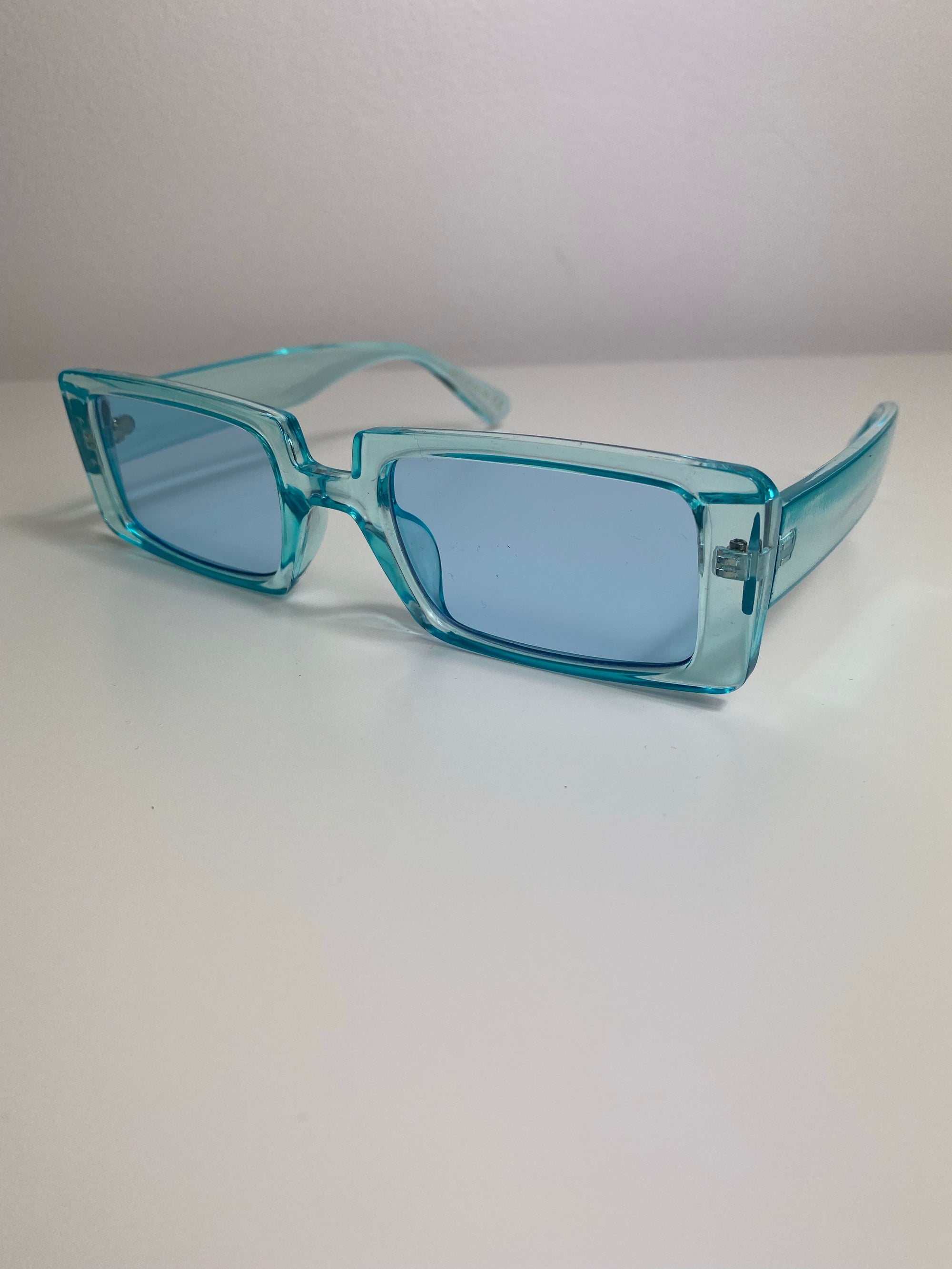 Lunette Miami