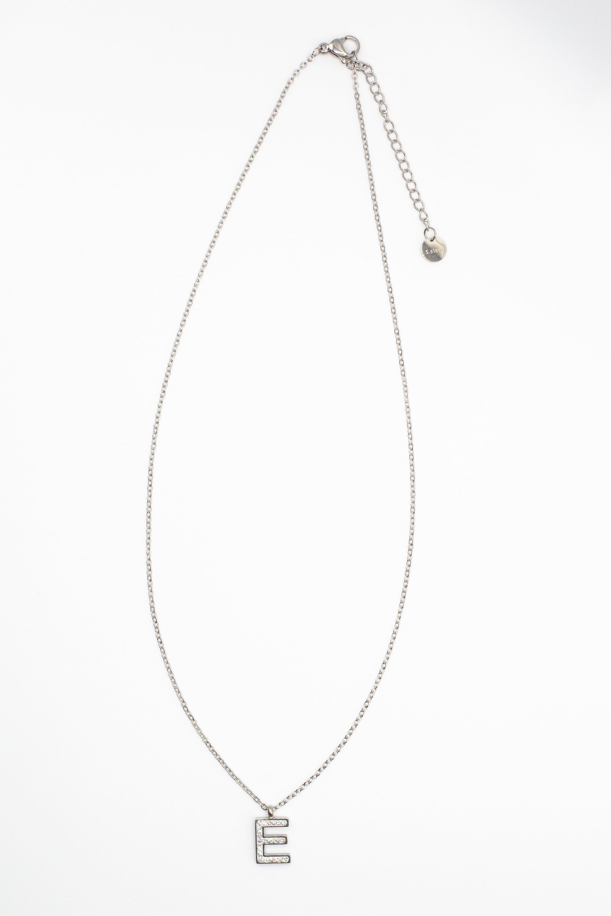 Collier Elena